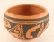 Hopi Pottery Bowl