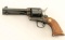 *Colt Custom Shop Single Action Army .44-40