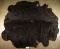 Large Full Steer Hide