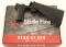 Slide Fire AK47