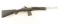 Ruger Mini-14 .223 Rem SN: 196-72843