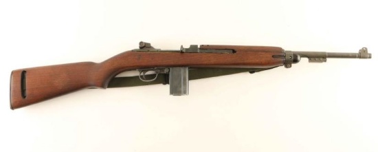 Standard Products M1 Carbine .30 cal