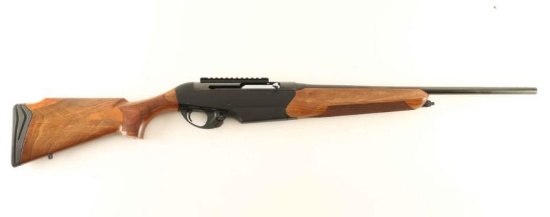 Benelli Model R1 .30-06 spfld SN: BB004716