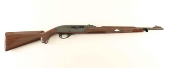 Remington Nylon 66 .22 LR SN: 2535737