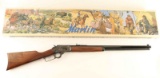 *Marlin 1894 Century Limited .44-40 Win