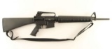 Bushmaster XM15-E2S 5.56mm SN: L109707