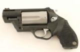 Taurus The Judge .45/.410 SN: EX502909