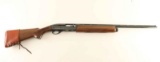 Remington Model 1100 28 Ga SN: R004620J