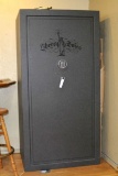 Liberty Gun Safe