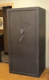 Liberty Gun Safe