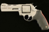 Taurus Raging Bull .454 Casull SN: T1838323