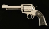 Ruger New Model Blackhawk .45 Colt/.45 ACP