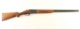 Marlin Model 90 20 Ga SN: G1683