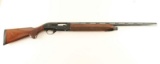 Beretta Model AL391 Urika 12 Ga SN AA028881