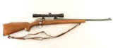 DWM Mauser .30-06 SN: A1159