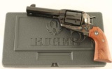 Ruger Vaquero .44 Mag SN: 57-10076