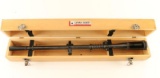 Lyman Super Targetspot 20x Scope #8875