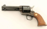 *Colt Custom Shop Single Action Army .44-40