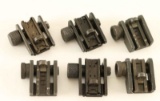 M1 Carbine Rear Sights