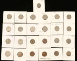 Collector Coins