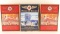 Lot of 5 