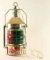 Stroh's Beer Light