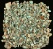 Large Lot of Turquoise