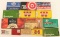 Lot of Rifle Ammo