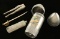Vintage Bonanza Lot