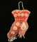 Arapahoe Whimsical Beaded Boot