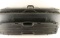 Collection of 3 Hard Rifle Cases
