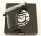 Taurus PT-22 .22 LR SN: 01522Z