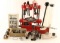 Hornady Apex 3.1 Mdl 366 Auto