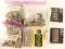Brass&Bullets Lot