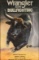 Wrangler Advertiser Poster