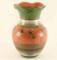 Navajo Incised Carved Pots
