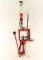 Hornady Reloading Press