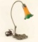 Tiffany Style Lamp