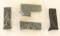 LCP380 Mags