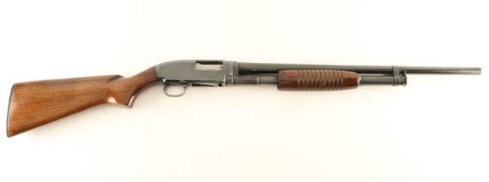 Winchester Model 12 16 Ga SN: 1883269