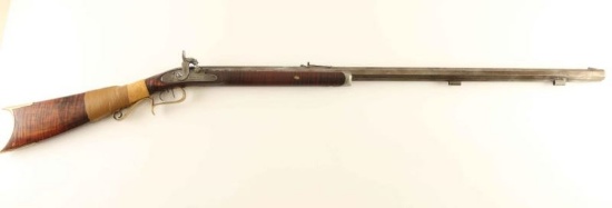 Partridge Plains Rifle .36 cal NVSN