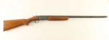 Sakaba Model 355 20 Ga SN: 12340