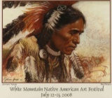 Fine Art Poster