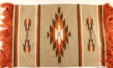 Mexican Rug & Tapestry