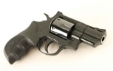 EAA Windicator .38 Spl SN: 1567504