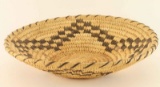 Papago Basket