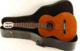 Ventura Classical Guitar