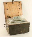 .308Win Case 760RDS