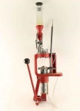 Hornady Reloading Press