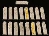 Ruger SR1911 Mags